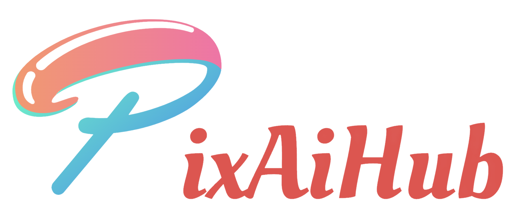 PixAiHub